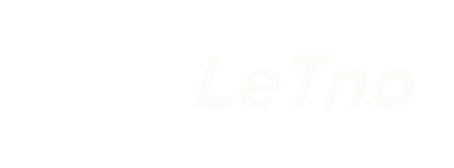 Letno